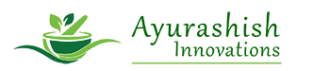 ayurashish.com